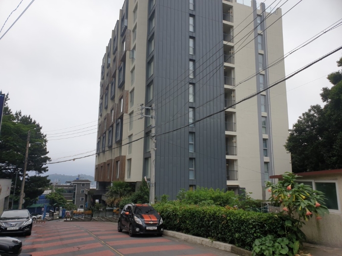 2022타경3082[2]
