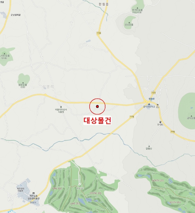 2022타경25488