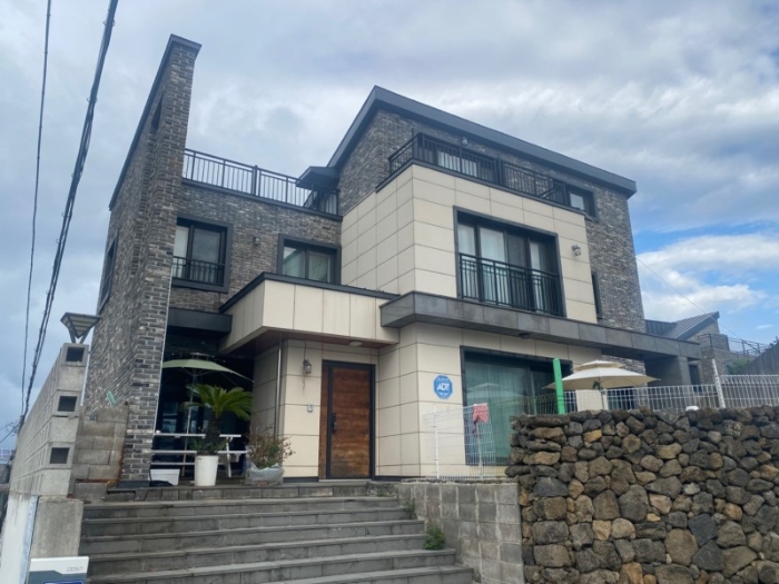 본건전경