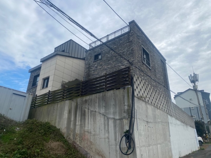 본건전경