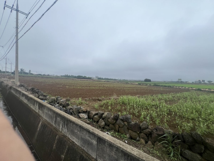 일련번호 1) 전경