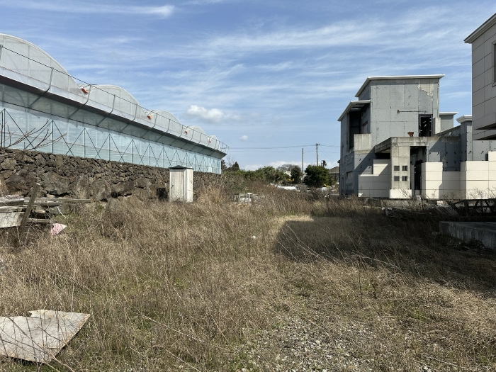 기호2 전경