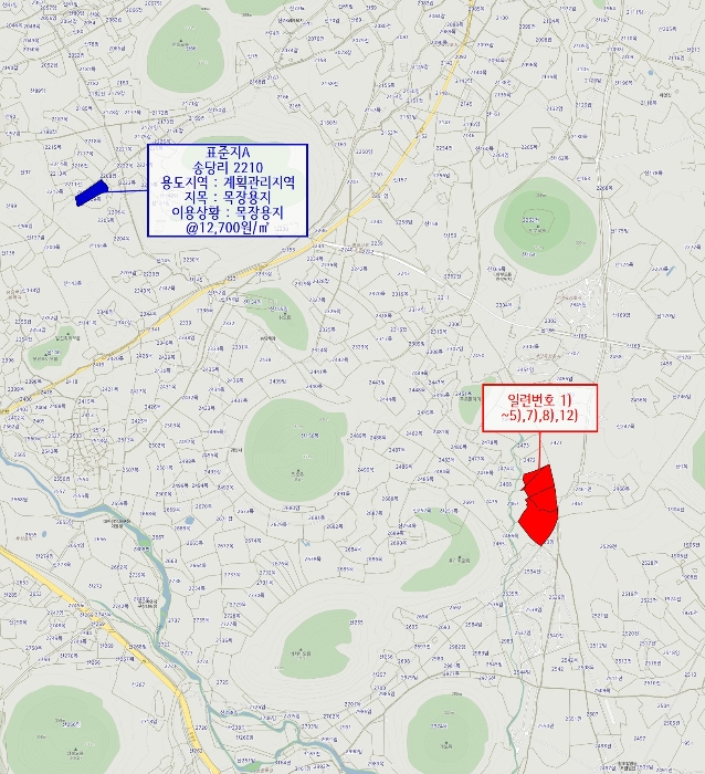 상세위치도(출력용)