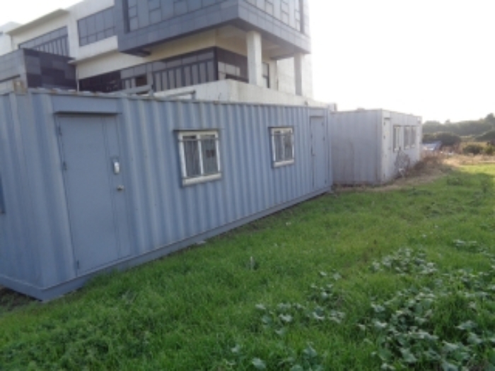 소재지3(용담삼동 2309)지상 이동식 컨테이너 사진