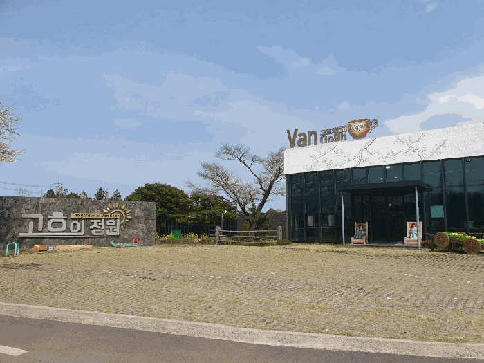 일련번호(1) 토지