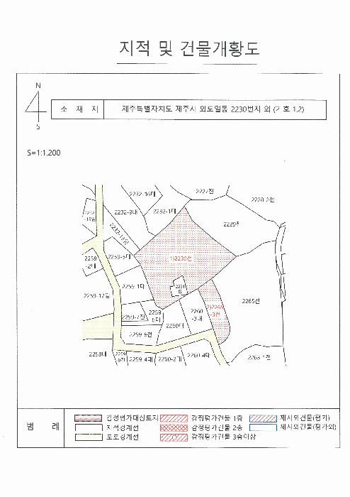 지 적 도