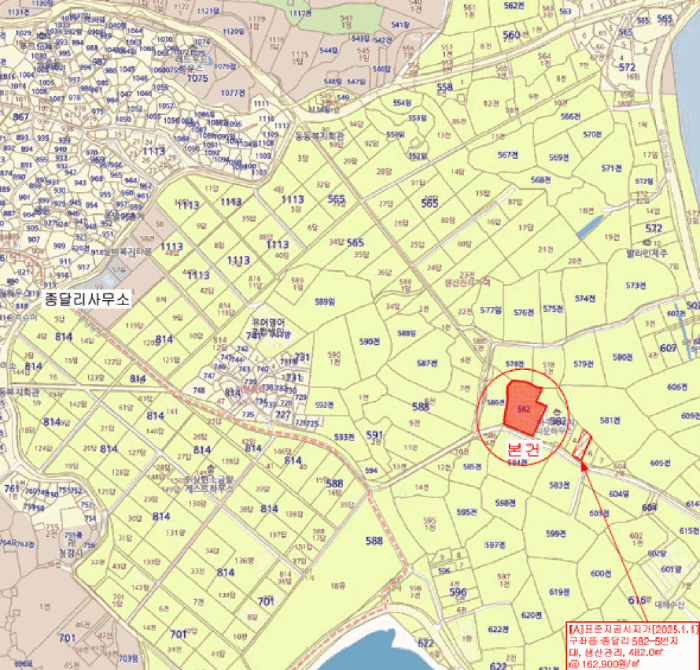 상 세 위 치 도