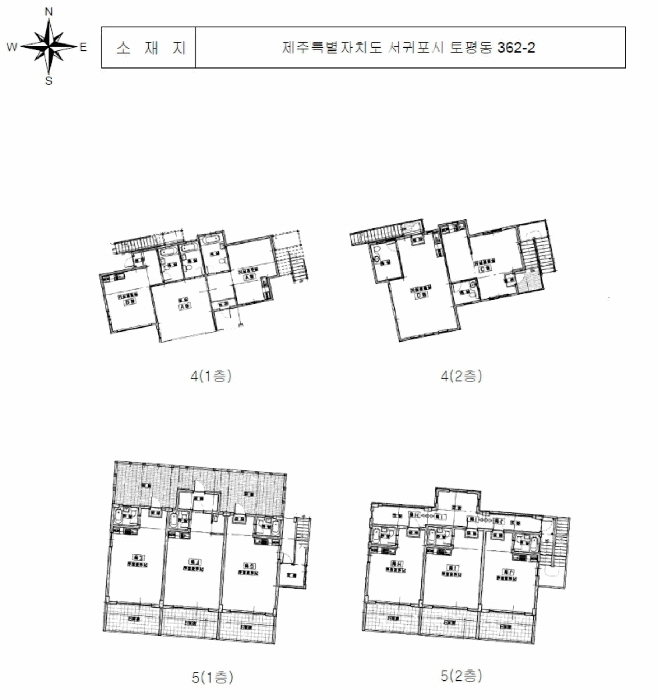 내 부 구 조 도