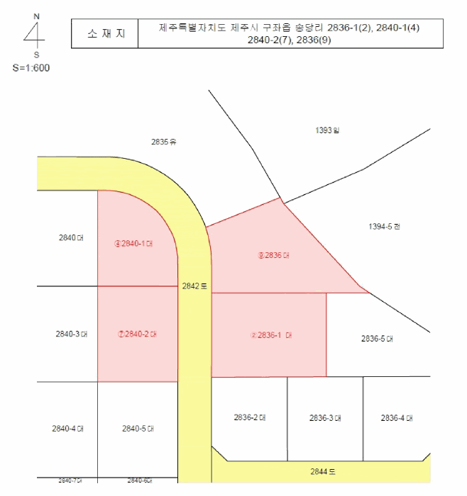 지 적 개 황 도