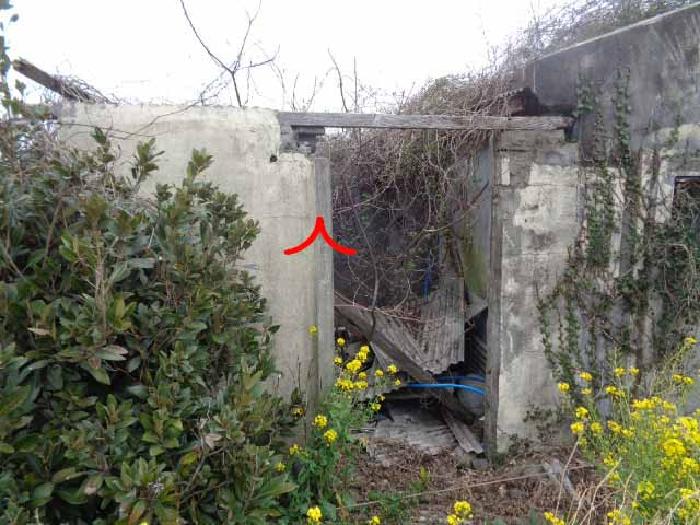 소재지 20.(상예동 2766) 제시외 건물 `ㅅ`