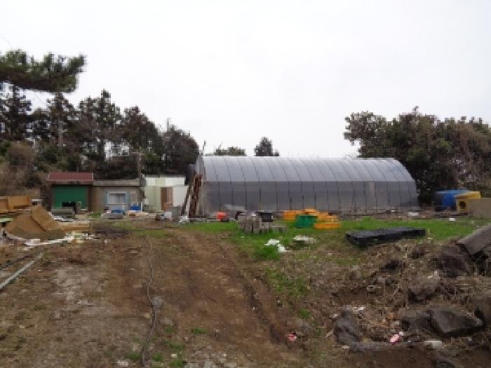 소재지 20.(상예동 2766) 전경