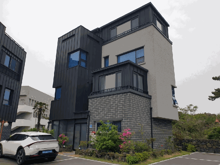 일련번호(4)