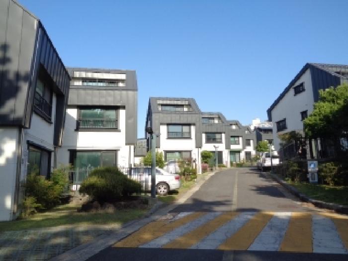 2025타경7930