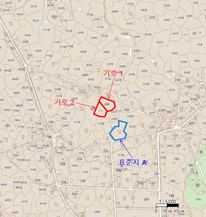 위 치 도