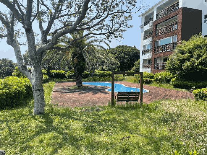 기호(10) 전경
