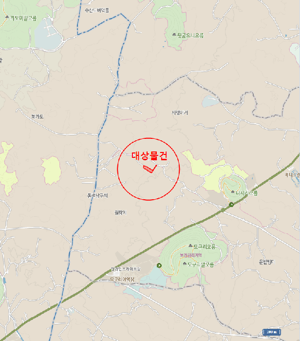 광 역 위 치 도