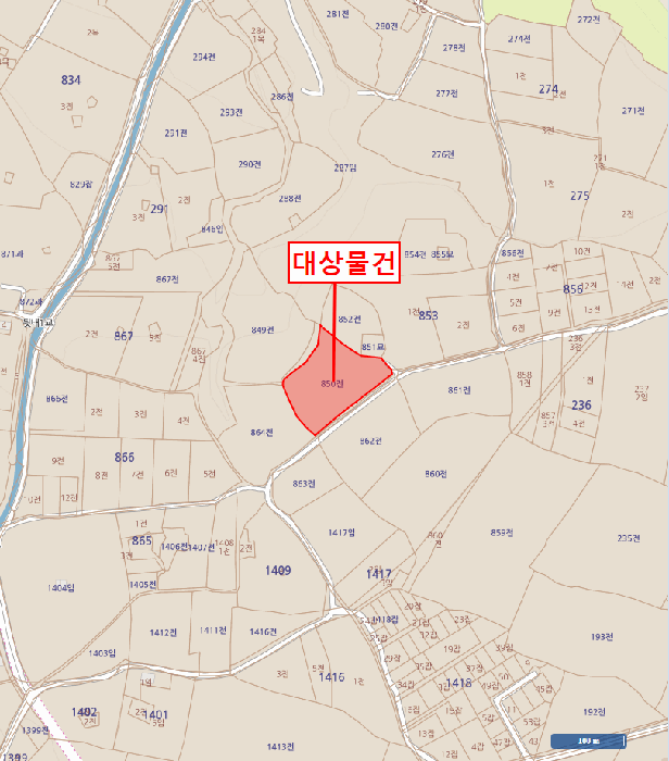 상 세 위 치 도