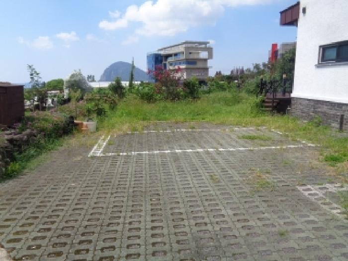 소재지 1.(상창리 2466-10) 전경