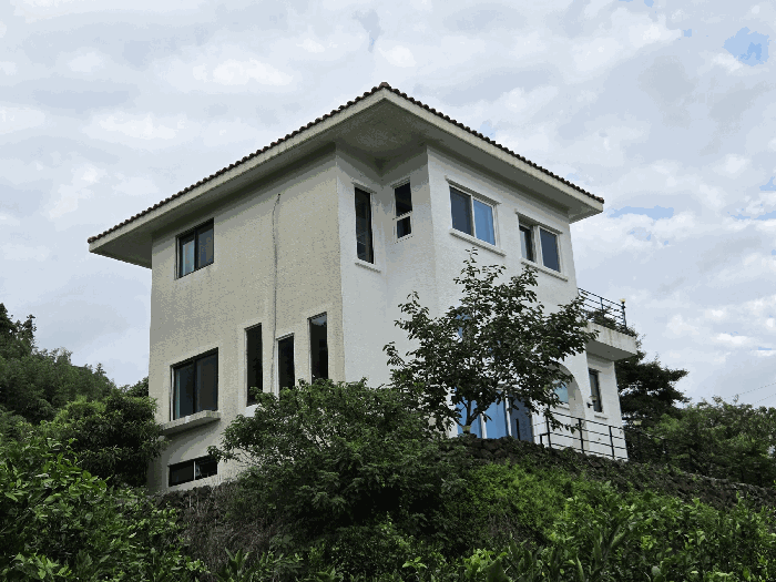 기호 (2) 전경