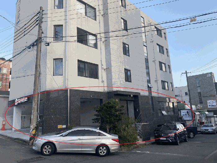 일련번호(1) 현황