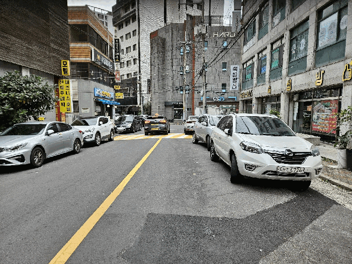 접면도로전경1