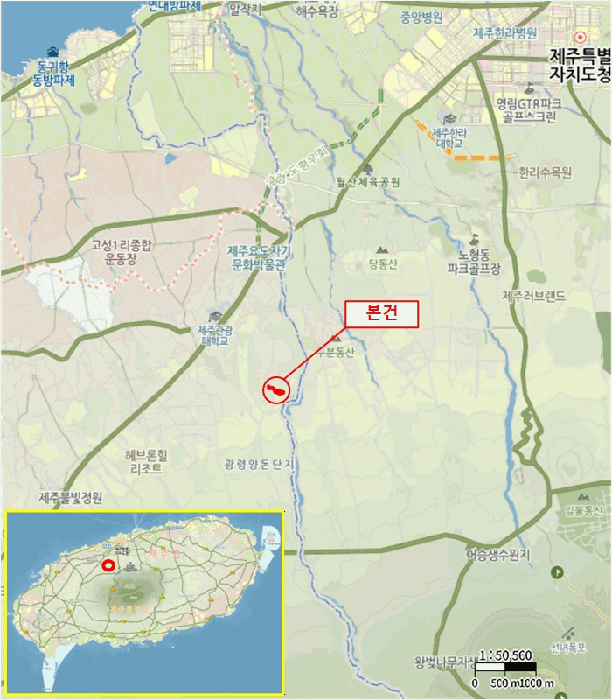 광 역 위 치 도