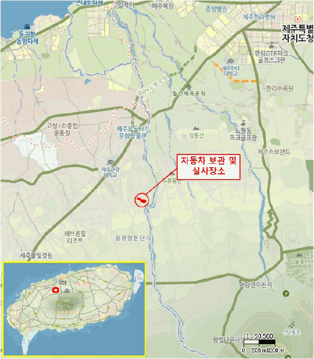 광 역 위 치 도
