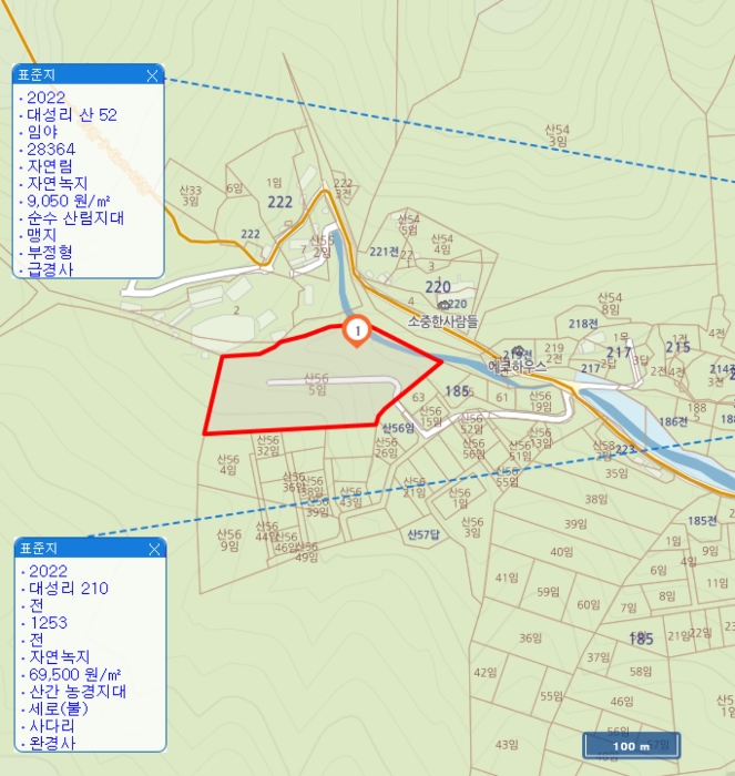 위 치 도