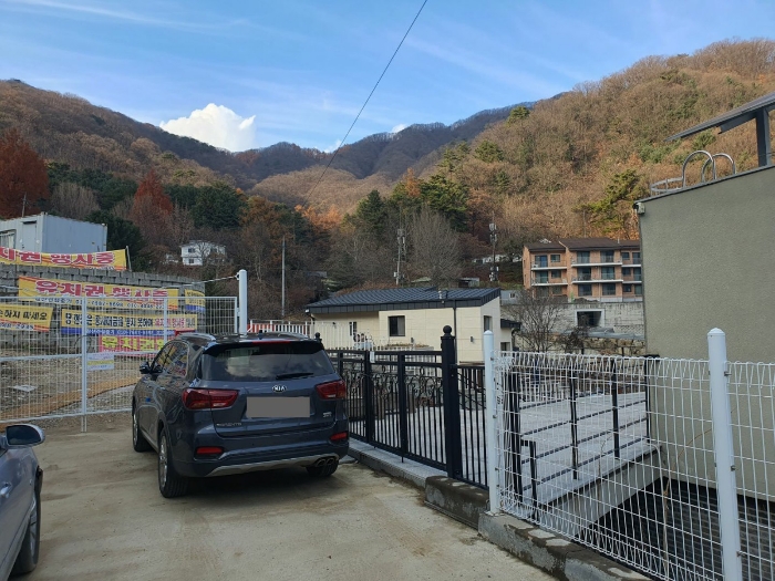 2022타경2794