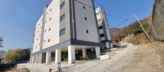 목록 2. 토지