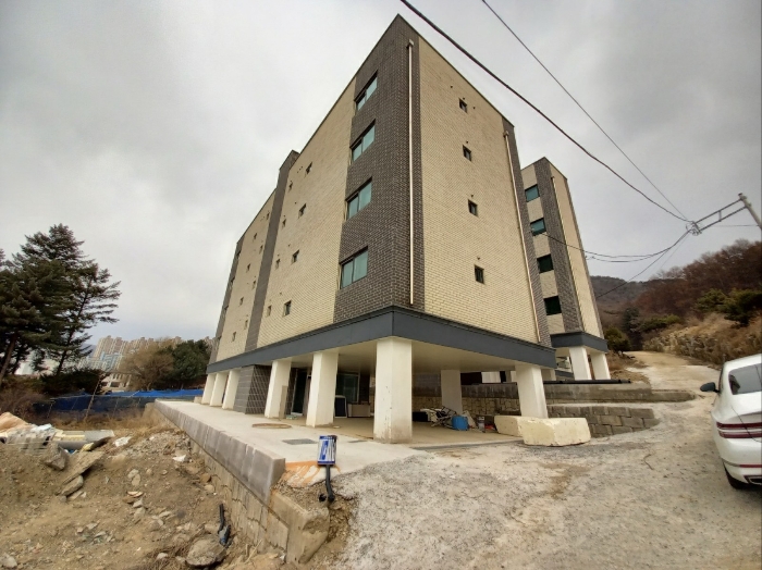 기호(2)(3) 전경