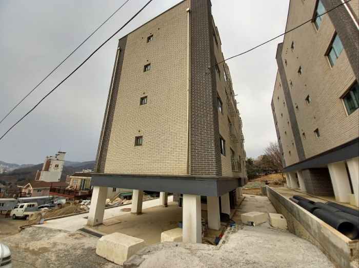 기호(2)(3) 전경