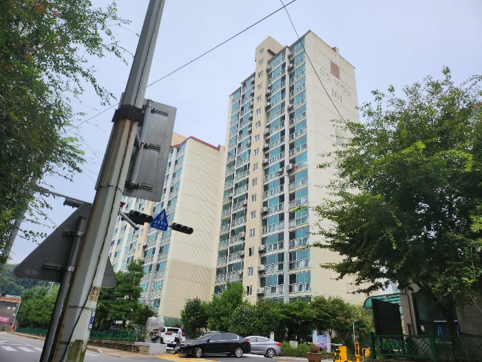 2023타경3343