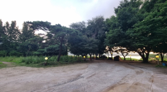 2023타경75867