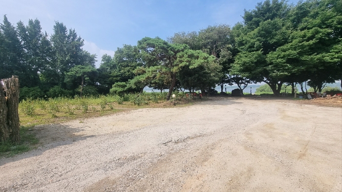 2023타경75867