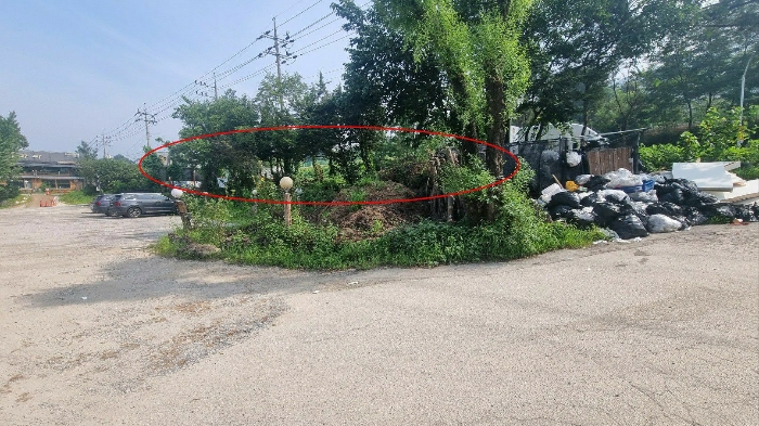2023타경75867