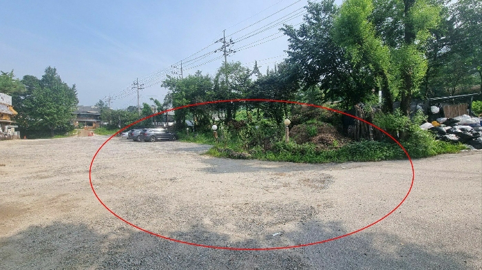 2023타경75867
