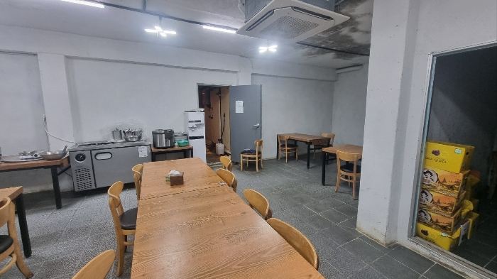 2023타경75867