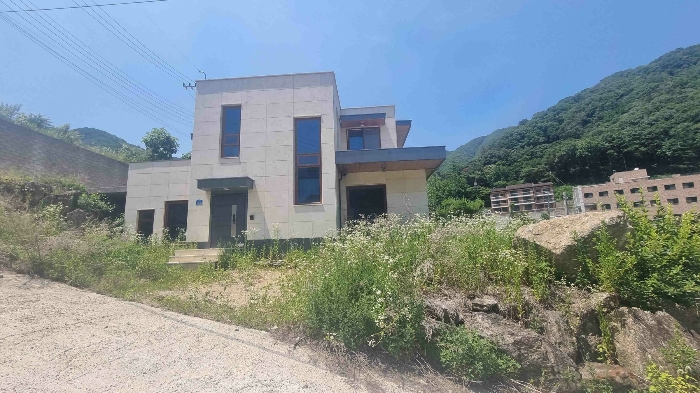 본건전경
