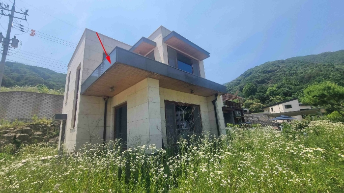테라스