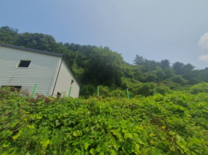 목록1