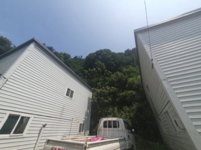 목록2,3
