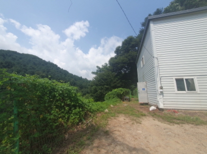 목록2,3