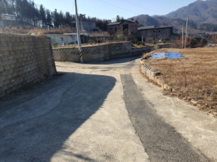 목록1