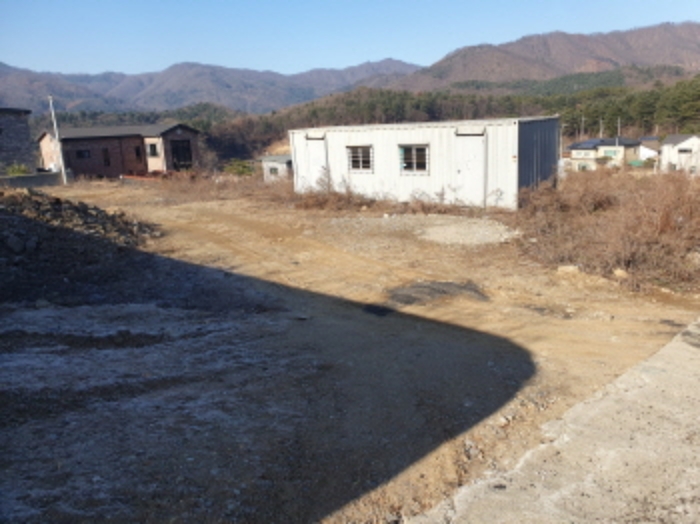 목록3