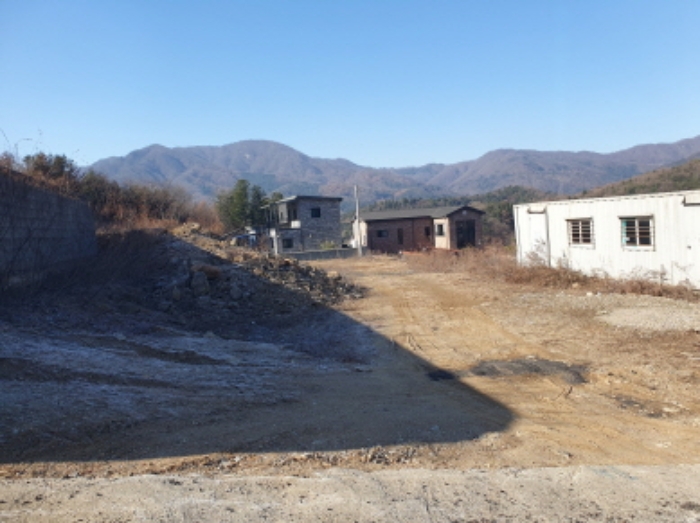 목록3