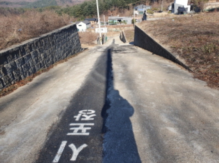목록4