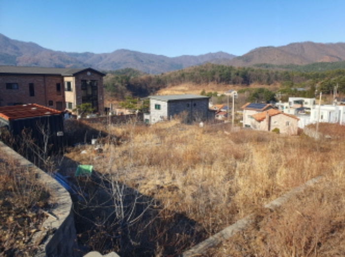 목록5