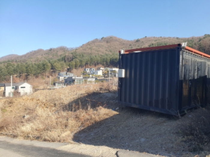 목록5