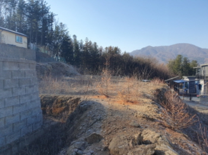 목록7